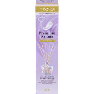 ơ ξý Premium Aroma Stick إ쥤ܡ