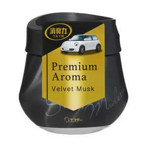 ơ ޤξý PREMIUMAROMA ٥٥åȥॹ 90g 13059