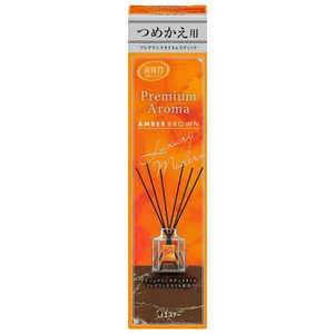 ơ ξý Premium Aroma Stick Ĥᤫ С֥饦 50ml