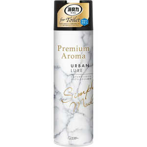 ơ ȥξý Premium Aroma ץ졼 Х奯 365ml