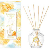 母の日アロマスティック　セット販売 母の日アロマスティック セット販売