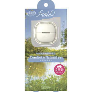 GXe[ L N}p feelU(tB[[) Nbv^Cv { GNT{ 2(߂t) mԗp L F܁n LtC[T{