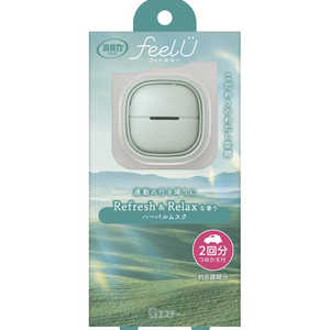 GXe[ L N}p feelU(tB[[) Nbv^Cv { n[oXN 2(߂t) mԗp L F܁n LtCXN