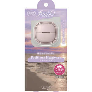 GXe[ L N}p feelU(tB[[) Nbv^Cv { u[~Xg 2(߂t) mԗp L F܁n LtC~Xg