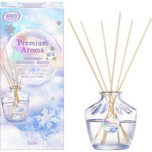 GXe[ ̏L Premium Aroma Stick { gDCNXm[ IwLPAXeCcXm[