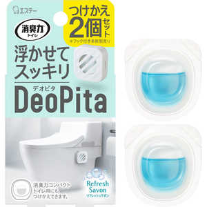 �����ơ� �ý��� DeoPita �ȥ����� �դ��ؤ�2�ĥ��å� ��ե�å��奵�ܥ� �ꥭ�ǥ��ԥ�����2PRS