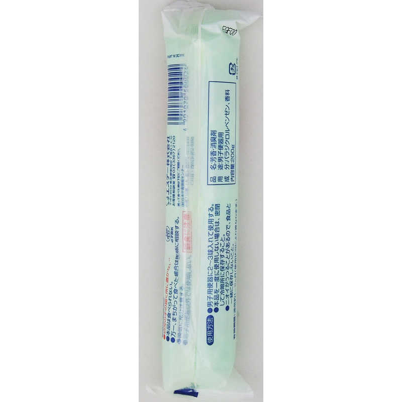 エステー トイレ用芳香ボール 0g の通販 カテゴリ 日用品 化粧品 医薬品 エステー 家電通販のコジマネット 全品代引き手数料無料