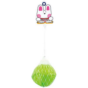 lIp J[{[ 150g