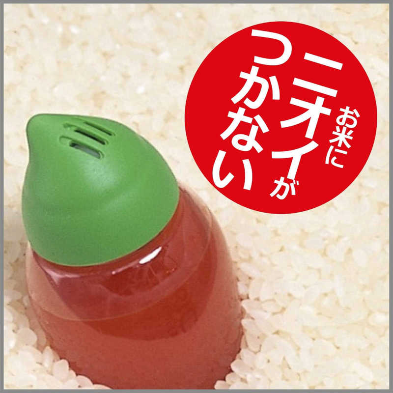 エステー エステー 米唐番 5Kタイプ 25g  