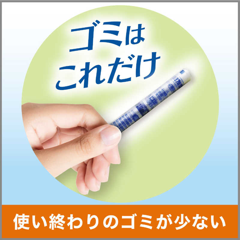 エステー エステー ドライペット コンパクトつめかえ用 350ml×3  