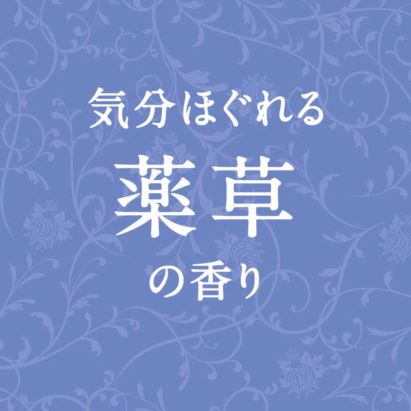 アース製薬 アース製薬 バスロマン 薬泉 ほぐし浴 (600g)  