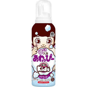  ˢ Kids ͷ٤ äԡ ֥ɥι 160mL