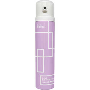 アース製薬 トイレのスッキーリエア!Sukki-ri air!プロ 265ml フローラルの香り アース製薬 トイレのスッキーリエア!Sukki-ri air!プロ 265ml フローラルの香り