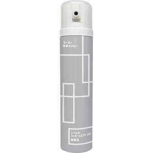 アース製薬 トイレのスッキーリエア!Sukki-ri air!プロ 265ml 無香性 アース製薬 トイレのスッキーリエア!Sukki-ri air!プロ 265ml 無香性
