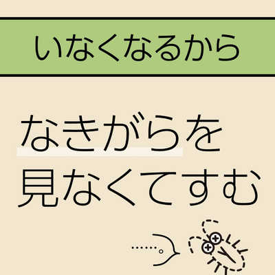 アース製薬 マモルーム ゴキブリ用 2ヵ月用セット【防除用医薬部 アース製薬 マモルーム ゴキブリ用 2ヵ月用セット【防除用医薬部