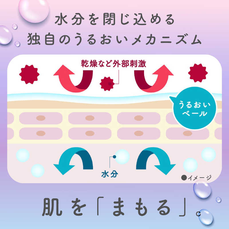 アース製薬 アース製薬 ウルモア 高保湿入浴液 つめかえ用 480ml クリーミーフローラルの香り  