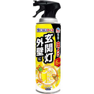  ʤ ɤ Ĺ³ 450ml ॷʥ襦˥ĥ