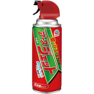 アース製薬 アースジェット 300ml アース製薬 アースジェット 300ml