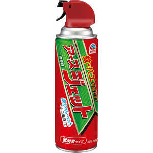 アース製薬 アースジェット 450ml アース製薬 アースジェット 450ml
