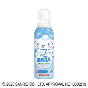 A[X Vׂ ҁ[ Vi[~N̍ 160ml Acs[~N160ML