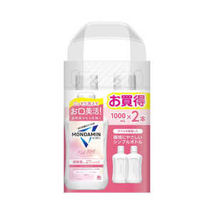 A[X _~ }Ch~g 1000ml×2{