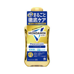 A[X _~ v~APAS[h~g 600ml