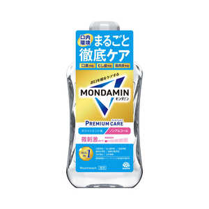 A[X _~ v~APAzCg~g 1000ml