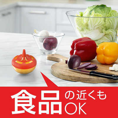 コバエがホイホイ 2個入り コバエがホイホイ 2個入 | 虫ケア用品（殺虫剤・防虫剤