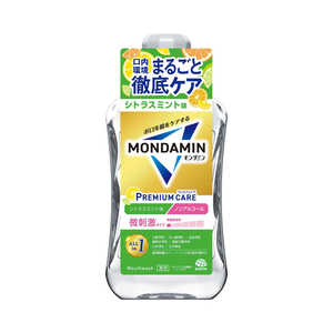 A[X _~ v~APAVgX~g 1000ml