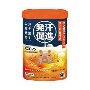 アース製薬 バスロマン ホットヴィヒタの香り 600g バスロマンウ゛イヒタ600 アース製薬 バスロマン ホットヴィヒタの香り 600g バスロマンウ゛イヒタ600