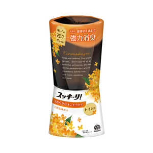 A[X XbL[I gCp ق炩ȃLNCZC 400ml