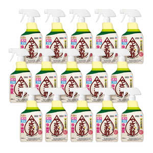 ���������� ���� �����������ǥ� �䤵����(1000mL��15��) �䥵����1000ML15P