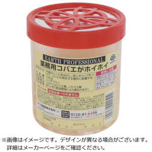 A[X ̑pG݊֘A 422514