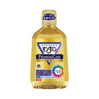アース製薬 モンダミン プレミアムケア 1080ml〔医薬部外品・洗