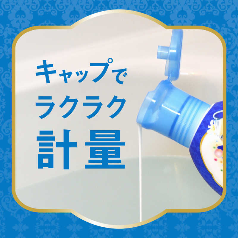 アース製薬 アース製薬 【ウルモア】保湿入浴液クリーミーミルク 600ml  