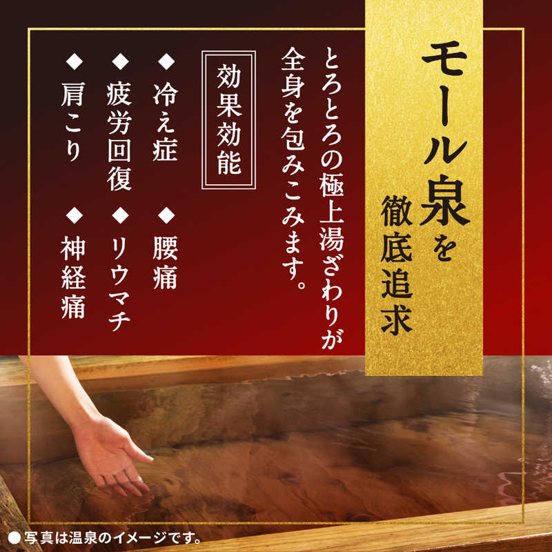 アース製薬 アース製薬 (温素)琥珀の湯 600g〔入浴剤〕  
