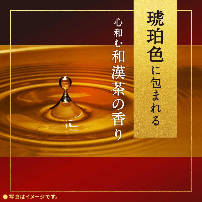 アース製薬 アース製薬 (温素)琥珀の湯 600g〔入浴剤〕  