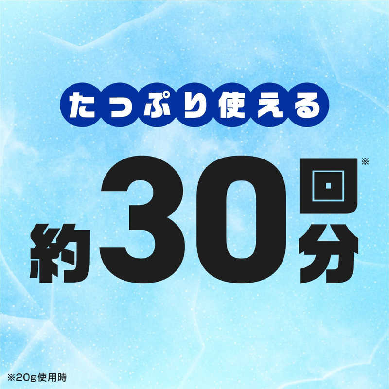 アース製薬 アース製薬 バスロマン スーパークールタイプ  