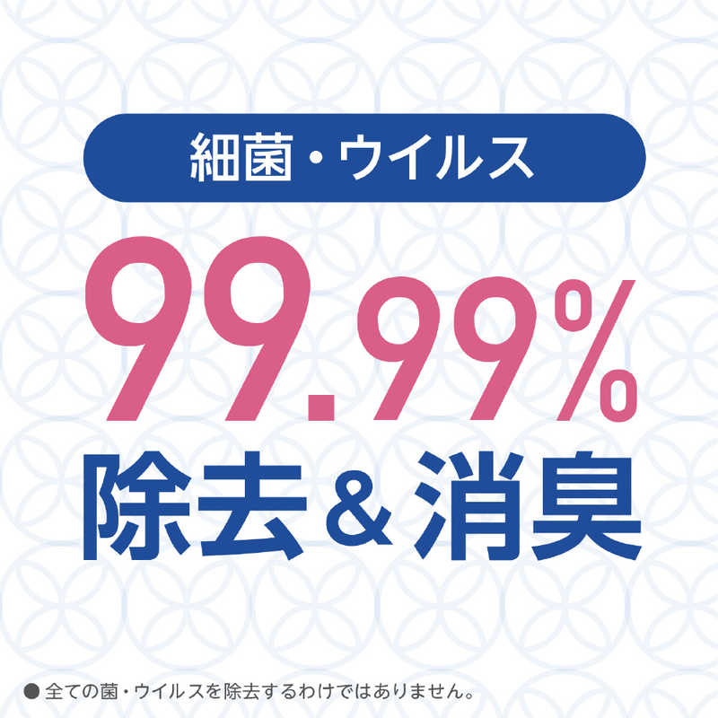 アース製薬 アース製薬 ヘルパータスケ らくハピ アルコール除菌EXワイド 詰め替え用 (5L)  