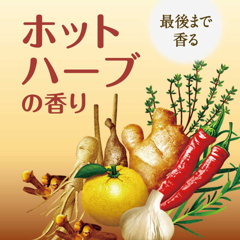 アース製薬 アース製薬 バスロマン プレミアム 発汗保温浴 600g  