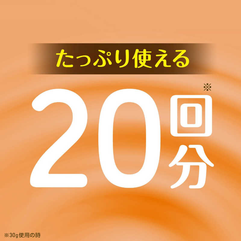 アース製薬 アース製薬 バスロマン プレミアム 発汗保温浴 600g  