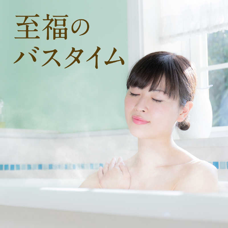アース製薬 アース製薬 バスロマン プレミアム 発汗保温浴 600g  