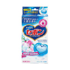 タイプ 置き型のトイレ用洗剤 人気売れ筋ランキング 価格 Com タイプ 置き型のトイレ用洗剤 人気売れ筋ランキング 価格 Com