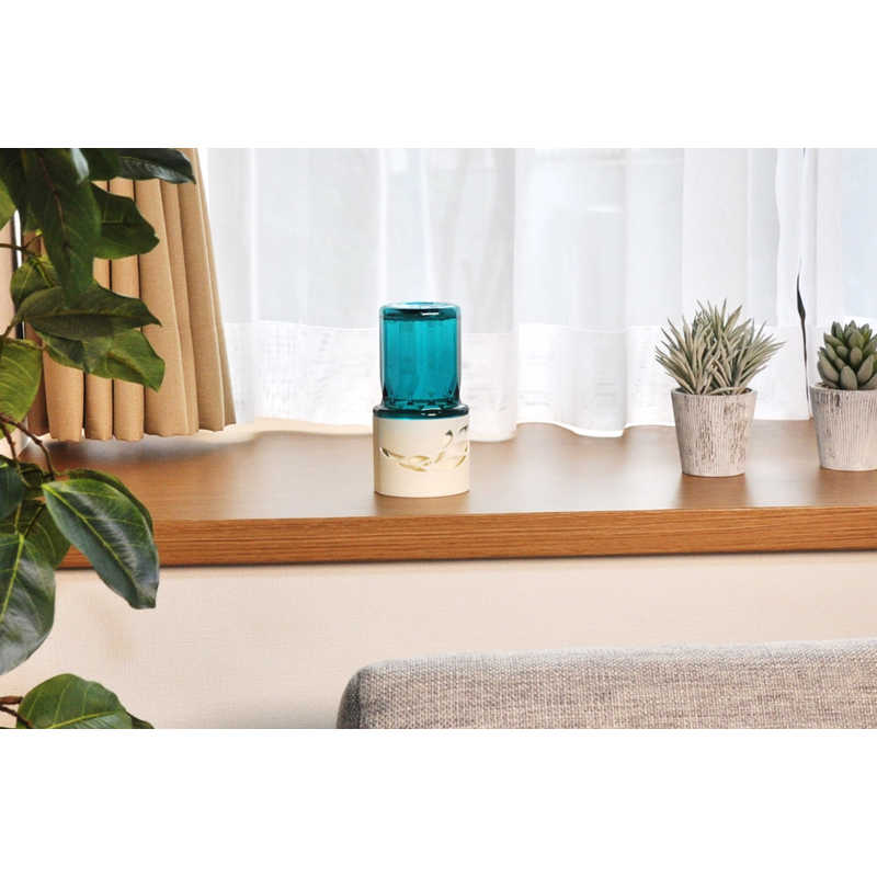アース製薬 アース製薬 お部屋のスッキーリ！Sukki-ri！ カモミールスカイの香り 400ml〔消臭剤・芳香剤〕  