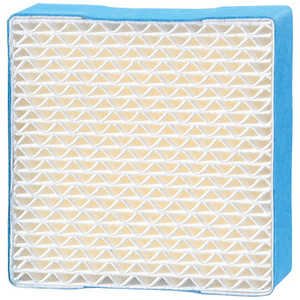 A[X A[X ƖpnjJht@DBւp 661616