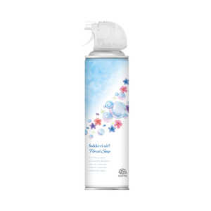 価格 Com トイレ用消臭剤 芳香剤 21年12月 人気売れ筋ランキング