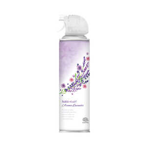アース製薬 トイレのスッキーリエア アロマラベンダーの香り 350ml 価格比較 価格 Com アース製薬 トイレのスッキーリエア アロマラベンダーの香り 350ml 価格比較 価格 Com