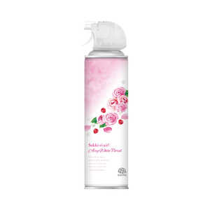 gC̃XbL[GAI GA[zCgt[̍ 350ml