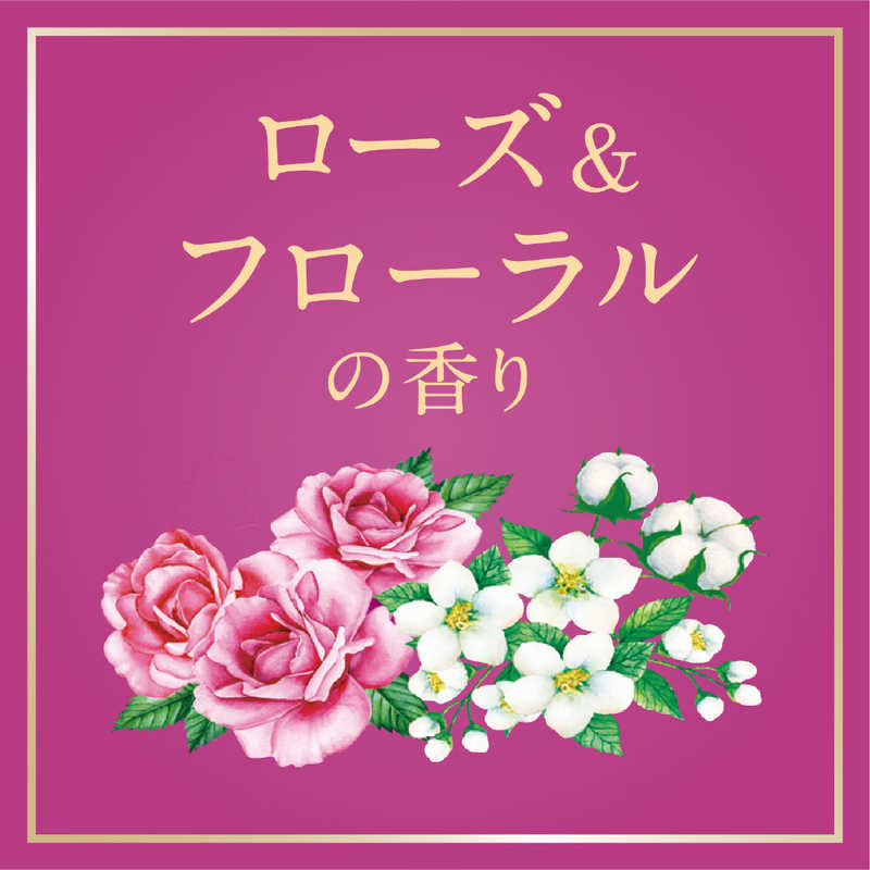 アース製薬 お部屋のスッキーリ! Sukki-ri! プレミアム ローズフローラルの香り 400ml の通販 | カテゴリ：日用品・化粧品・医薬品  | アース製薬 家電通販のコジマネット - 全品代引き手数料無料