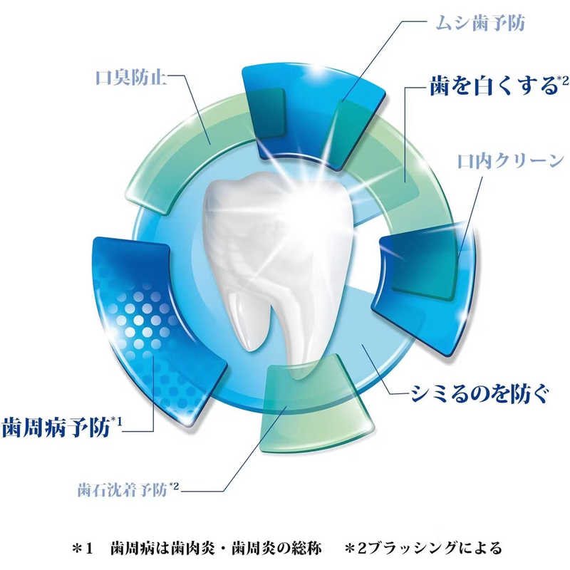 GSK GSK 薬用シュミテクトコンプリートワンEX 90g  